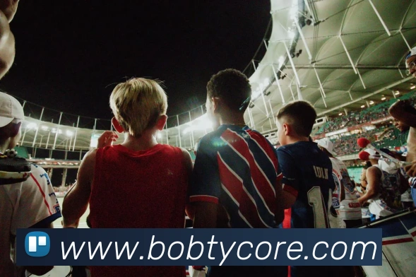 足协计划本月底前确定新任主帅备战国足11月热身赛